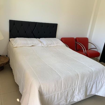 Studio Amarelo Florianópolis Eksteriør bilde