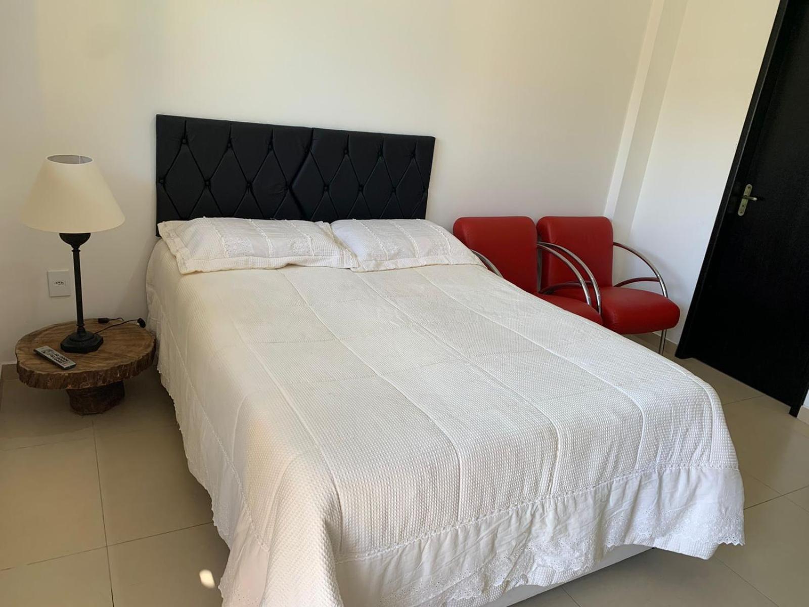 Studio Amarelo Florianópolis Eksteriør bilde